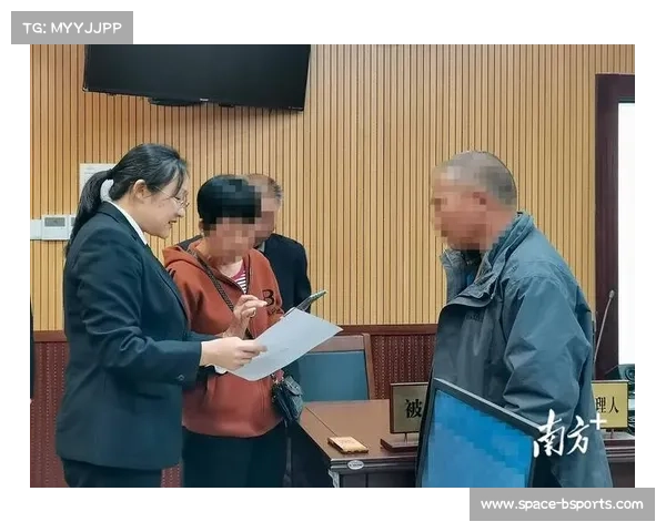 霍纳桃色新闻女主撤诉 双方达成和解案件圆满解决