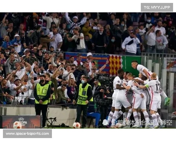 诺坎普回归进程详解：安保升级与客队看台调整