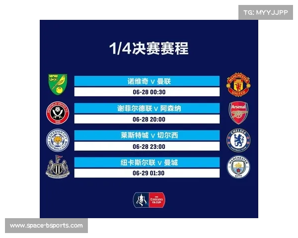 英超转播权价值与俱乐部收入增长：以热刺为例的商业运营案例研究