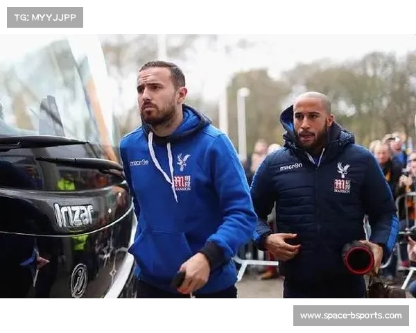 英超球员投资科技初创企业，商业视野拓宽