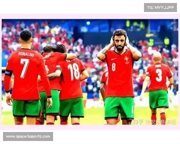 葡萄牙体育主场对阵法国球队战绩分析：历史数据揭示优势