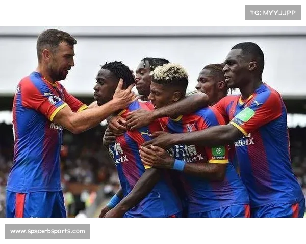 诺丁汉森林1-1战平水晶宫,威廉斯半场被罚下场