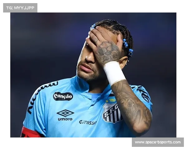 里尔前锋伊桑姆巴佩右大腿肌腱断裂,预计缺阵至少两个月