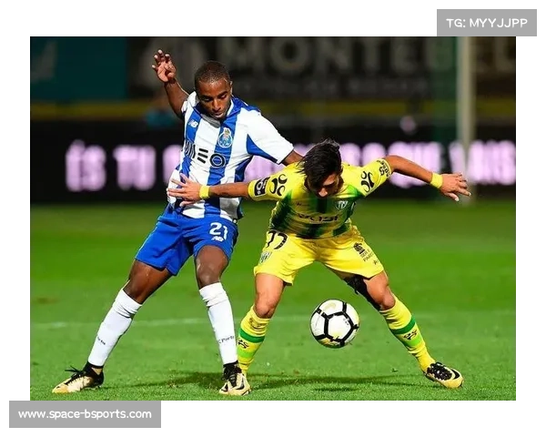 马德里竞技主场0-1不敌皇家贝蒂斯,奥布拉克与巴坎布领衔首发