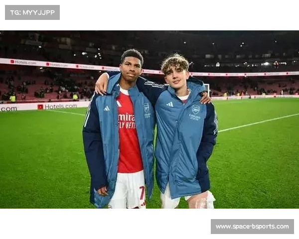 萨利巴答球迷问:我们有能力也渴望夺冠,身处大俱乐部压力是荣幸