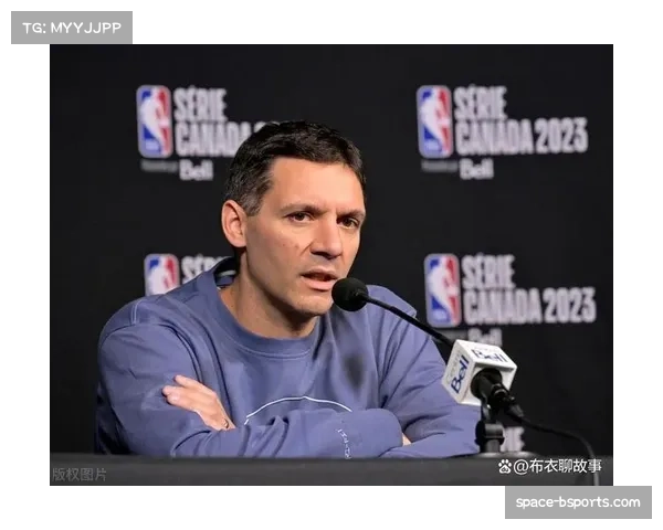 雷霆队以一份多年合同与主帅马克·戴格诺特完成提前续约