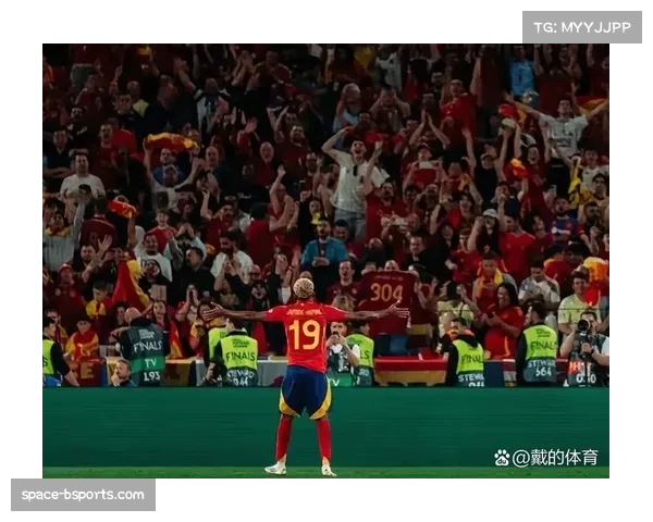 历史回顾：盘点近十年欧冠决赛，那些决定冠军归属的经典反击瞬间