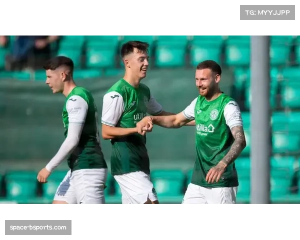 阿尔特塔专访:谈论球队年轻化进程与赛季目标