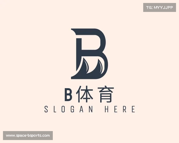 知道b体育