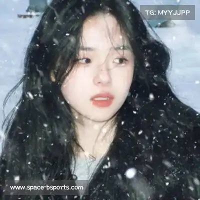 毛骏婷