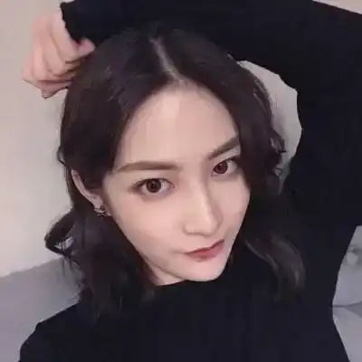 宋蕊
