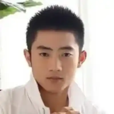 邬乐